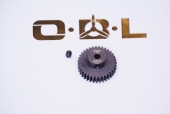 ں߸¨Ǽۡ⡼48DP/3.175MM/35T