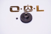 ں߸¨Ǽۡ⡼48DP/3.175MM/37T
