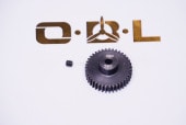ں߸¨Ǽۡ⡼48DP/3.175MM/39T