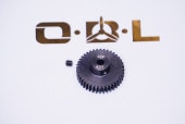 ں߸¨Ǽۡ⡼48DP/3.175MM/40T