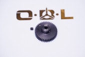 ں߸¨Ǽۡ⡼48DP/3.175MM/41T