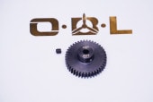 ں߸¨Ǽۡ⡼48DP/3.175MM/42T