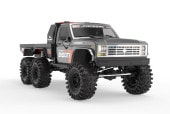 ڥڼоʡۿ֡CROSS RC 1/8 EMO XL 6X6å֡ڳۡڥץܵŬǧѤߡ