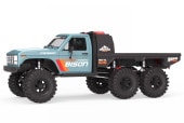 �����ڥ���ڼ���о��ʡۿ��֡�CROSS RC 1/8 EMO XL ��6X6��å����֡��ڥ֥롼�ۡڥץ��ܵ�Ŭǧ��Ѥߡ�