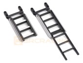 GRC����G172RS�ڥ���С��ۡ�1/10�饸�����ѡ����̤Ϥ������ꥢ�����������������ѡ��ġ����������ߡ�