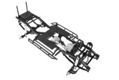 �ں߸�¨Ǽ�� RC4WD �ȥ쥤��ե�������� 2 