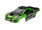 ߸˽TraxxasʡXRTܥǥMODEL# 7812G