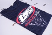 ں߸¨ǼLOSITġ3XL
