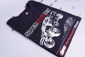 ں߸¨ǼLOSISUPERBAJAREY2.0TġXL