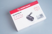 �ں߸�¨Ǽ��HOBBYWING QuicRun 2435 Sensorless G3  6500KV Brushless Motors�����֡�30404005��