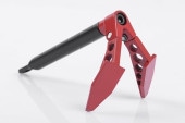 ں߸¨ǼۡRC4WD ޤꤿ߼󥫡RC4WD Foldable Winch AnchorZ-S1262
