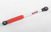 ں߸¨ǼۡRC4WD  Ĵǽƥ󥰥ӥ饤 (70-100mm)Rancho Adjustable Steering Stabilizer (70-100mm)Z-S1949