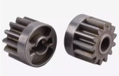 ڼоʡۡRGT 1/10 EX86190ѡR86505 Transmission Gear  (13T)