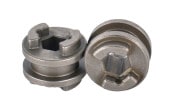 ڼоʡۡRGT 1/10 EX86190ѡTransmission Slider R86506