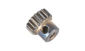ڼоʡۡRGT 1/10 EX86190ѡPinion Gear  (17T) R86508