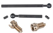 ڼоʡۡRGT 1/10 EX86190ѡCVD Drive shaft R86509
