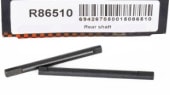 ڼоʡۡRGT 1/10 EX86190ѡRear shaft R86510