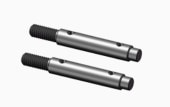ڼоʡۡRGT 1/10 EX86190ѡDrive shaft R86511
