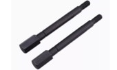ڼоʡۡRGT 1/10 EX86190ѡGear Shaft 1R86512