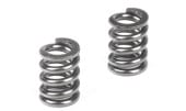 ڼоʡۡRGT 1/10 EX86190ѡSping R86187