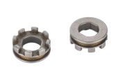 ڼоʡۡRGT 1/10 EX86190ѡDifferential Lock R86515
