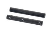 ڼоʡۡRGT 1/10 EX86190ѡGear shaft 3 R86517