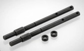 ڼоʡۡRGT 1/10 EX86190ѡGear shaft 4R86518