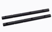 ڼоʡۡRGT 1/10 EX86190ѡGear shaft R86519
