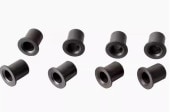 ڼоʡۡRGT 1/10 EX86190ѡKing Pin Bushing  R86045
