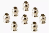 ڼоʡۡRGT 1/10 EX86190ѡBall Stand 5.9mmR86048
