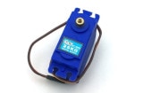 ڼоʡۡRGT 1/10 EX86190ѡSteering  Servo 25KG  R86540