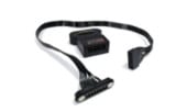 ڼоʡۡRGT 1/10 EX86190 Magnetic Adapter CableR86769