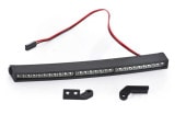 ڼоʡۡRGT 1/10 EX86190ѡAdjustable LED LampP860077