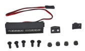 ڼоʡۡRGT 1/10 EX86190ѡAdjustable LED LampP860079