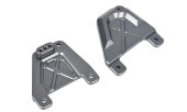ڼоʡۡRGT 1/10 EX86190ѡShock Plate (L/R) (AL.)P860088
