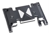 ڼоʡۡRGT 1/10 EX86190ѡChassis Mount (AL.)P860089