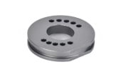 ڼоʡۡRGT 1/10 EX86190ѡMotor Mount (AL.)P860093