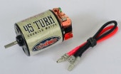 �ں߸�¨Ǽ�� RC4WD Brushed 45T Boost Rebuildable Crawler 540 Motor������Z-E0041