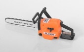 ں߸¨Ǽ RC4WDScale Garage Series 1/10 Chainsaw Z-S1865