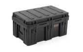 ں߸¨Ǽ RC4WDġܥåRC4WD Roam Adventure 1/10 160L Rugged Case Z-S0540