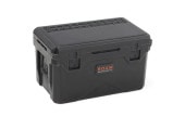 ں߸¨Ǽ RC4WDġܥåRC4WD Roam Adventure 1/10 45QT Rugged Cooler Z-S0517