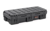 ں߸¨Ǽ RC4WDġܥåRC4WD Roam Adventure 1/10 95L Rugged CaseZ-S0524