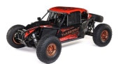 �ڼ���о��ʡ�LOSI��6��ʡ�1/6 8IGHT-X Super Lasernut 4WD Brushless Buggy RTR������ LOS04019
