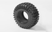 �ں߸�¨Ǽ�ۥ������륿����  RC4WD Scrambler Offroad 1.9