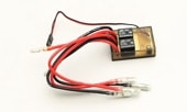 �ں߸�¨Ǽ��RC4WD��MOA �������顼�� Rocker Dig II (�ŻҼ�)��Rocker Dig II (Electronic) for MOA Crawler������ Z-E0028