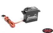 ں߸¨ǼTwister Extreme Hi-Voltage Coreless Metal Gear Digital Waterproof Servo Z-E0125