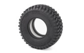 �ں߸�¨Ǽ�ۥ������륿����   RC4WD BFGoodrich Mud Terrain KM 1.9