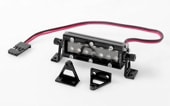 �ں߸�¨Ǽ��RC4WD KC HiLiTES 1/10 C Series High Performance LED Light Bar (40mm/1.5