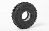 �ں߸�¨Ǽ�ۡ��������륿����  RC4WD Goodyear Wrangler MT/R 1.9