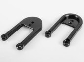 �ں߸�¨Ǽ�ۡ�RC4WD�����ʡ�Front Shock Hoops for Gelande 2 Chassis��������Z-S0798